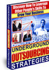Thumbnail **NEW** Underground Outsourcing Strategies 2011 Thumbnail **NEW** Underground Outsourcing Strategies 2011