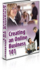 Thumbnail *NEW* creating an online business With Master RR 2011