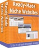 Thumbnail *NEW* Ready Made Niche Websites go.zip 2011