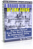 Thumbnail **NEW**A Brand New Era Of Link Farms with MRR.2011 Thumbnail **NEW**A Brand New Era Of Link Farms with MRR.2011