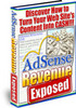 Thumbnail ***NEW*** AdSense Revenue Exposed 2011 Thumbnail ***NEW*** AdSense Revenue Exposed 2011
