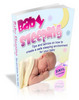 Thumbnail **NEW** Baby Sleeping With MRR 2011 Thumbnail **NEW** Baby Sleeping With MRR 2011