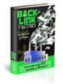 Thumbnail ***NEW*** Backlink Factory 2011 Thumbnail ***NEW*** Backlink Factory 2011