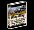 Thumbnail *NEW* Bandwidth Bling Bling bbb With Master 2011 Thumbnail *NEW* Bandwidth Bling Bling bbb With Master 2011
