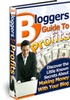 Thumbnail *NEW* Bloggers Guide To Profits + MRR 2011 Thumbnail *NEW* Bloggers Guide To Profits + MRR 2011