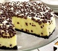 Thumbnail *NEW* Deliciously Decadent Cheesecake Recipes 2011