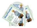 Thumbnail *New* Easy Toolbox Combo Pack ezy With Master Resale 2011
