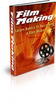 Thumbnail *NEW* Film Making PLR. 2011