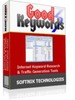 Thumbnail *NEW* Good Keywords With Master 2011 Thumbnail *NEW* Good Keywords With Master 2011