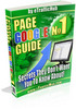 Thumbnail *NEW* Google Guide With Master 2011 Thumbnail *NEW* Google Guide With Master 2011