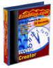 Thumbnail *NEW* Instant cover creator With Master 2011 Thumbnail *NEW* Instant cover creator With Master 2011