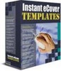 Thumbnail *NEW* Instant eCover Templates With Master 2011