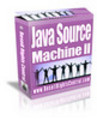 Thumbnail *NEW* Java Source Machine 01.zip 2011