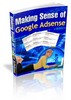 Thumbnail *NEW* Making Sense of Google Adsense With MRR. 2011
