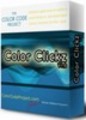 Thumbnail *NEW*Color Clickz V 1.0 Pick And Capture A Single Color2011