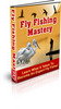 Thumbnail *NEW* Fly Fishing Mastery (MRR) 2011