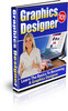 Thumbnail *NEW* Graphics Designer 101 2011 