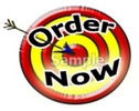 Thumbnail *NEW*Order Page Graphics With Master Resale 2011