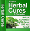 Thumbnail *New* NATURAL CURES & NATURAL REMEDIES 2011