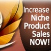 Thumbnail *New* *HOT!* Niche Sponder 2011