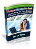 Thumbnail *New* Product Flipping For Cash 2011