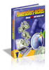 Thumbnail *NEW* Power Sellers Niches (MRR) 2011