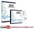 Thumbnail *NEW* Sales Overload  2011