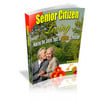 Thumbnail *NEW* Senior Citizen Living ! Master Resale 2011