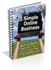 Thumbnail *NEW* SimpleOnlineBusiness 2011