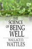 Thumbnail *NEW* New The Science of Being Well 2011