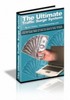 Thumbnail *NEW* The Ultimate Traffic Surge System 2011