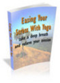 Thumbnail *New* Easing Your Stress With Yoga MRR 2011 Thumbnail *New* Easing Your Stress With Yoga MRR 2011
