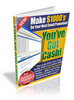 Thumbnail *New* You ve Got Cash 2011 Thumbnail *New* You ve Got Cash 2011