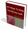 Thumbnail *NEW* 101money leaks  2011