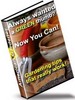 Thumbnail *NEW* American Gardener Gardening Tips 2011