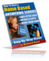 Thumbnail *NEW* Answering Service 2011