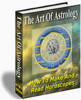 Thumbnail *New* The Art Of Astrology 2011