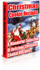 Thumbnail *NEW* Christmas Cookie Recipes With MRR 2011