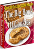 Thumbnail *NEW* The Big Book Of Cookies 2011