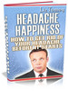 Thumbnail *NEW* Headache Happiness  2011