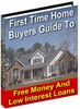 Thumbnail *NEW* Home Buyers Tips With MRR 2011