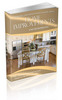 Thumbnail *NEW* Home Improvement 130 articles Plr. 2011