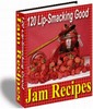 Thumbnail *NEW* 120 Delicious Jam Recipes 2011 Thumbnail *NEW* 120 Delicious Jam Recipes 2011