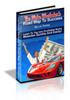 Thumbnail *NEW* Niche Marketers RoadMap.zip 2011