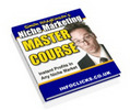Thumbnail *NEW* Niche Marketing Master Course.zip 2011 Thumbnail *NEW* Niche Marketing Master Course.zip 2011