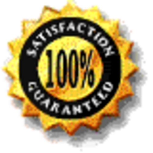 Product picture **NEW** 150 Dreamweaver Templates 2011