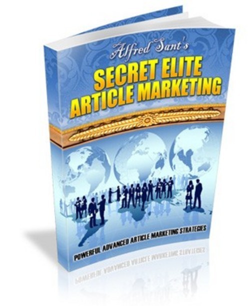 Product picture *NEW* Ban Proofing Your Web Sites with MRR. 2011