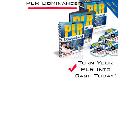 Product picture *New* You Cant Block This RR With Master Resale Rights.2011