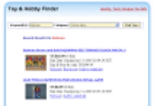 Product picture *NEW* 8 Profitable Sites with Master Resell Rights 2011