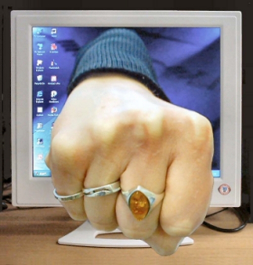 Product picture *NEW* The Cheapskates Resource for Free Photos with 2011